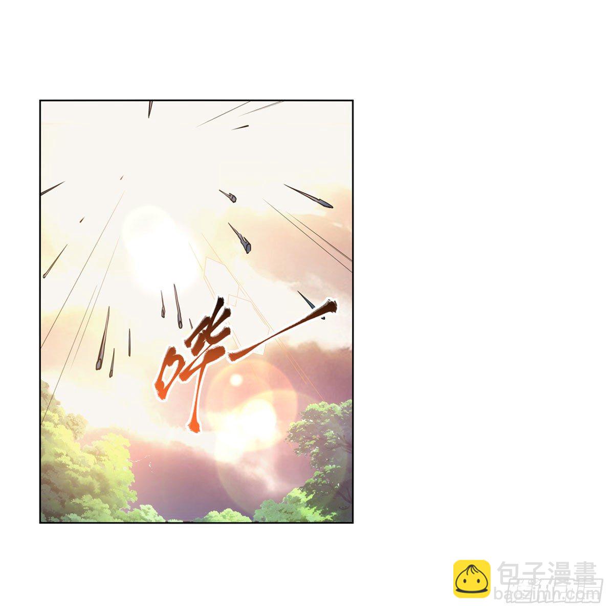 第278话 全裸13