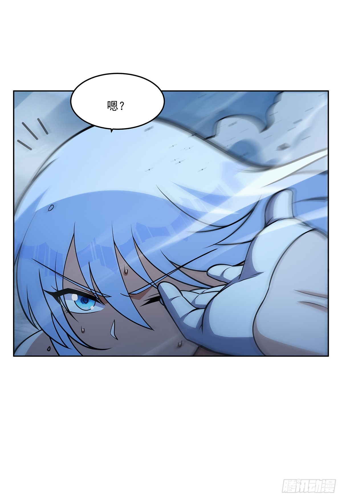 第342话 精灵秘境60