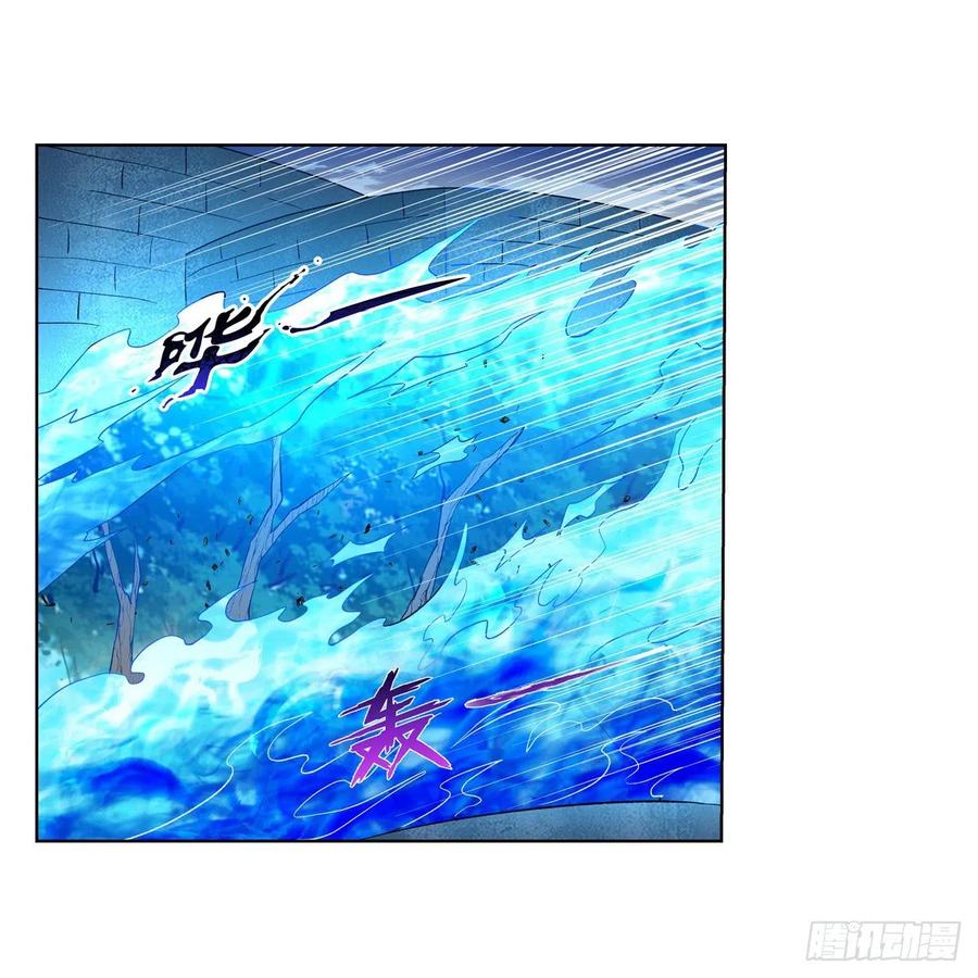 第249话 打棉花32