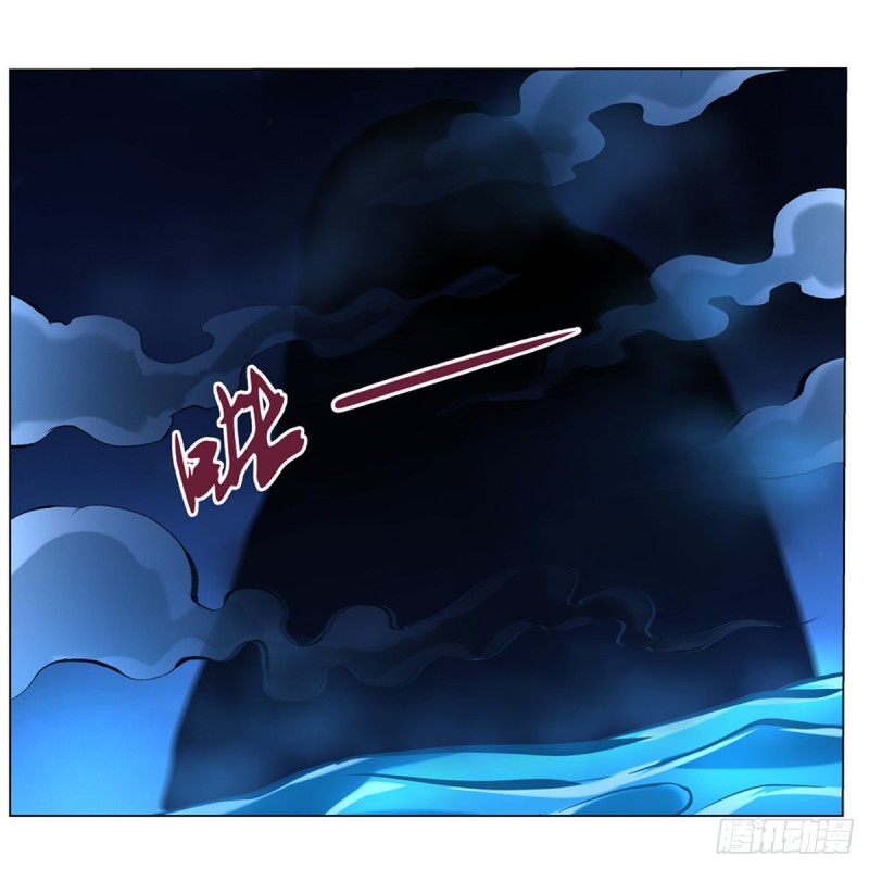 第118话 自爆34