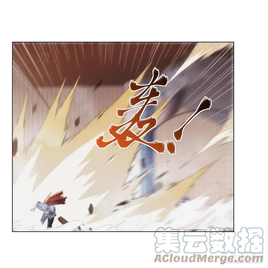 第268话 强大又纯粹45