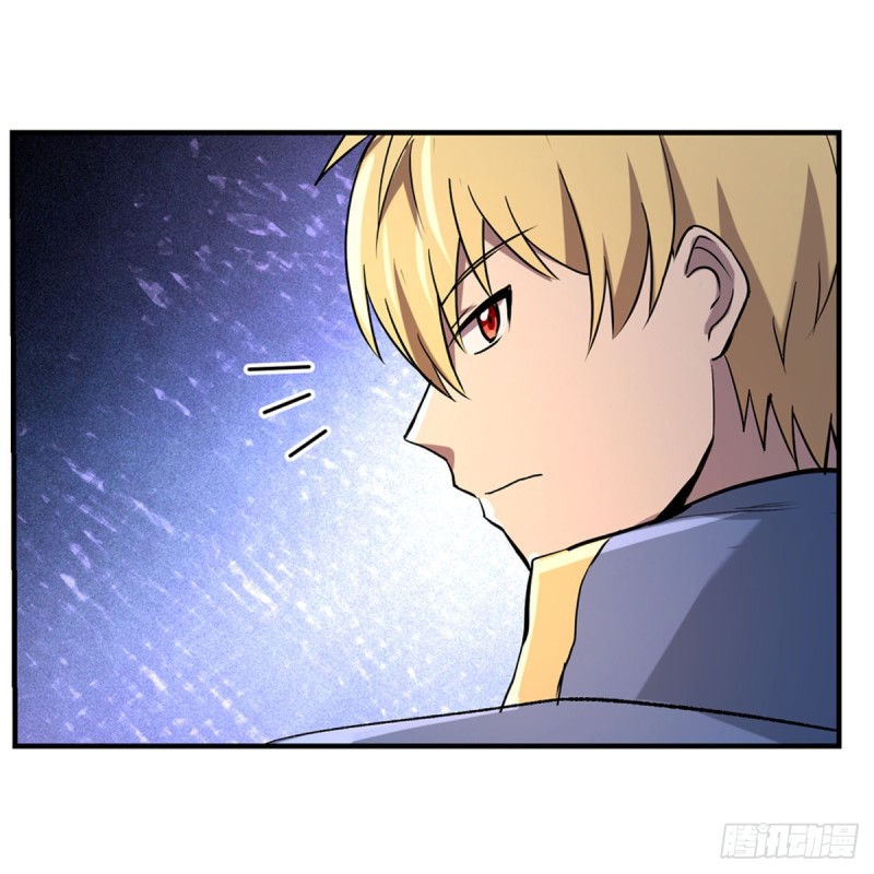 第127话 神明发怒24