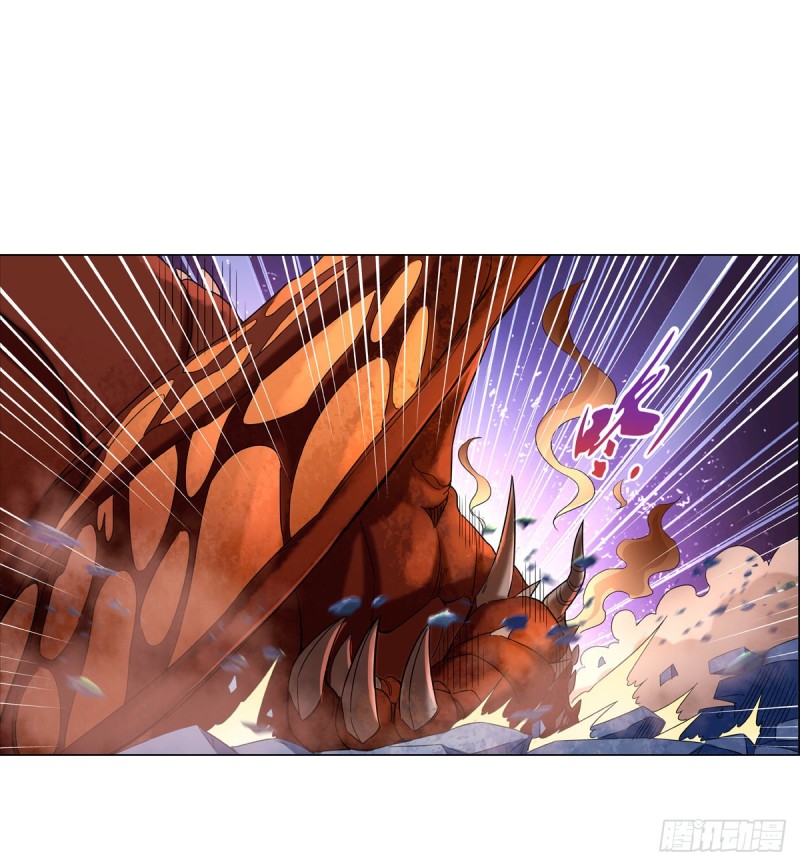 第131话 苏醒47
