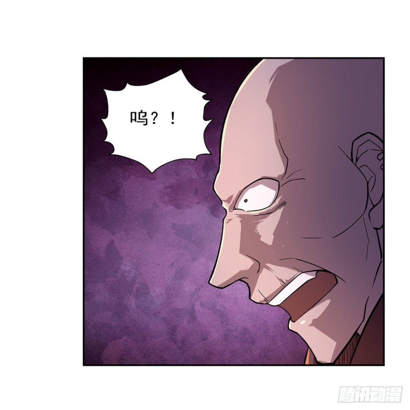第180话 伸向王都的爪牙61