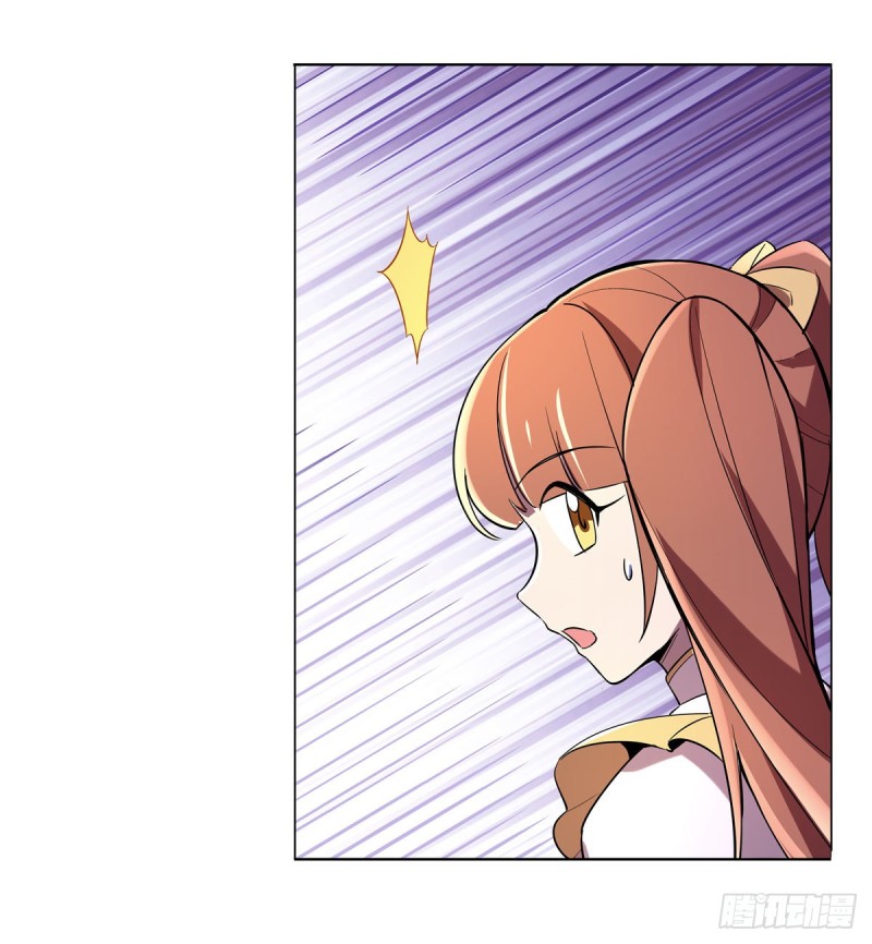 第161话 神秘造访者46