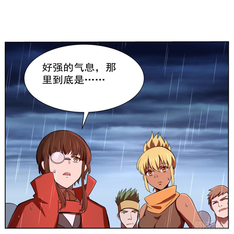 第141话 卡尔vs魔兽萨米46