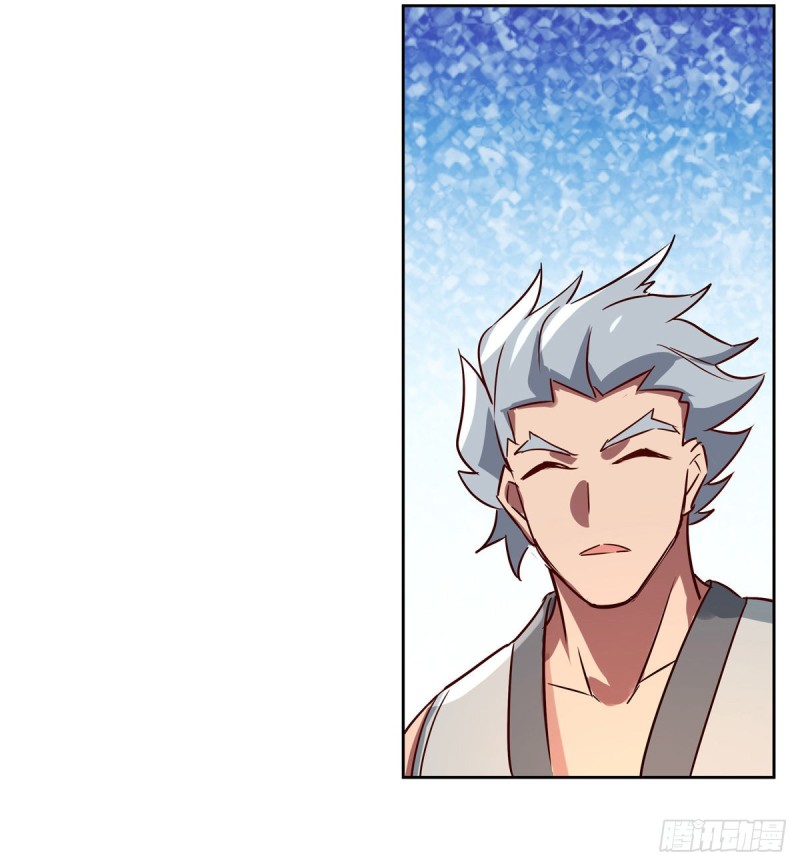 第135话 切磋59