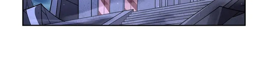 第408话 贪婪与嫉妒95
