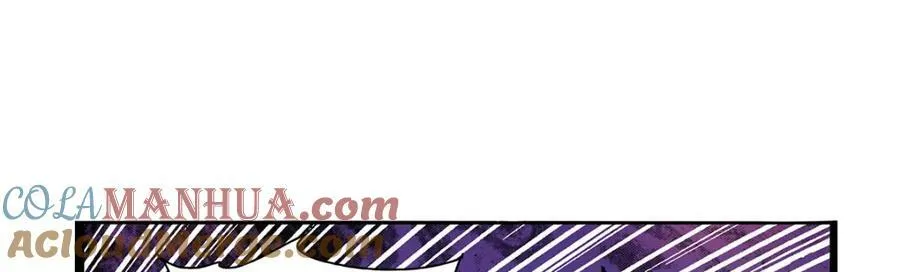 第367话 两小无嫌猜148