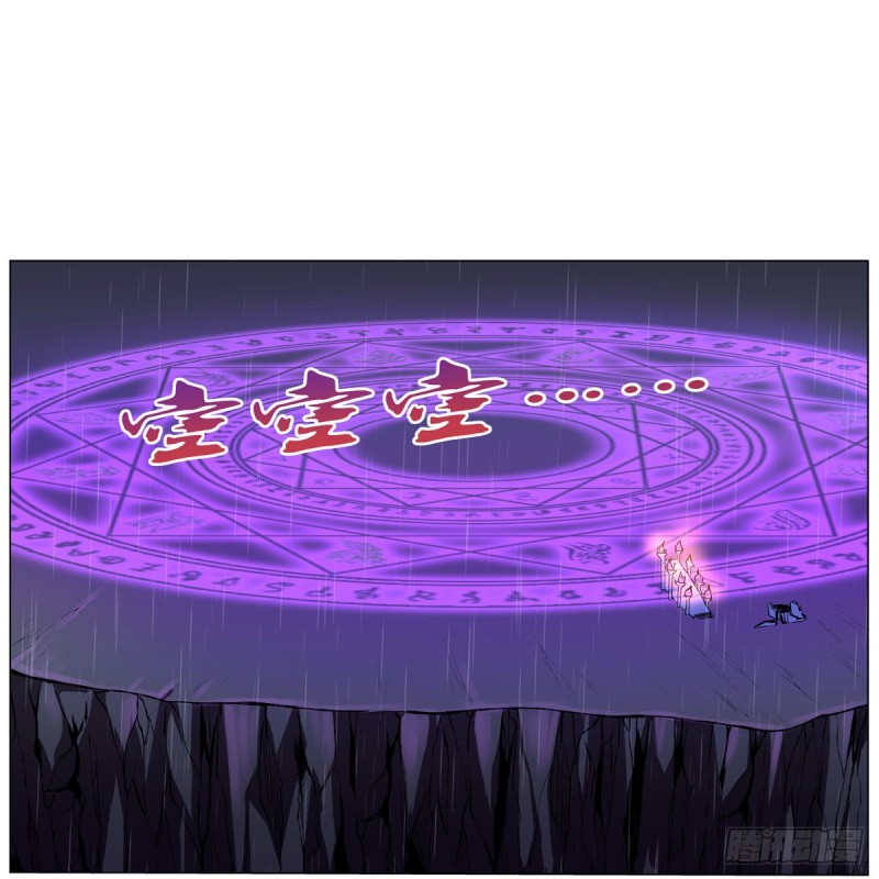 第141话 卡尔vs魔兽萨米36