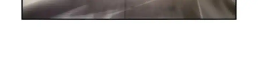 第399话 圣灵30