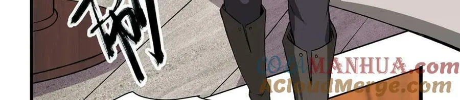 第366话 诱拐128