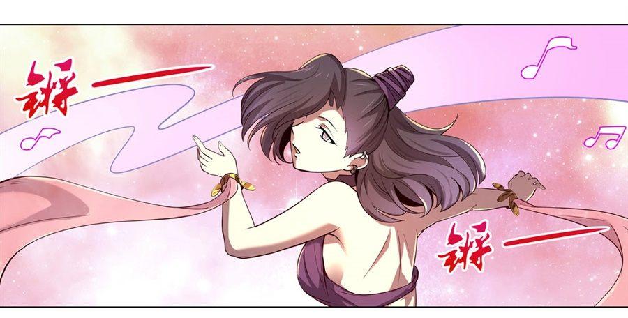 第四十二话40