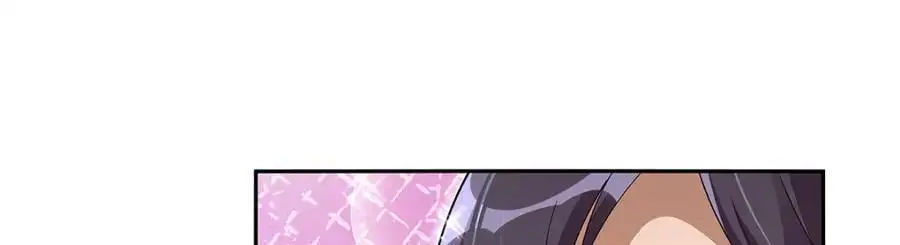 第392话 不辞而别82