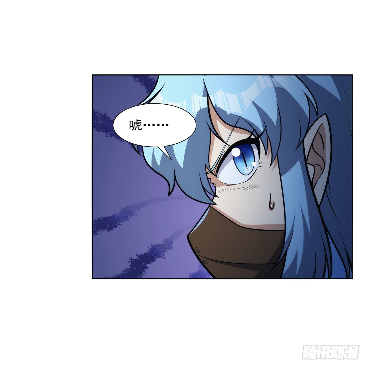 第315话 发财了26