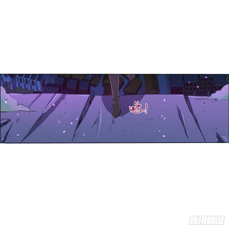 第103话 罗刹鬼44