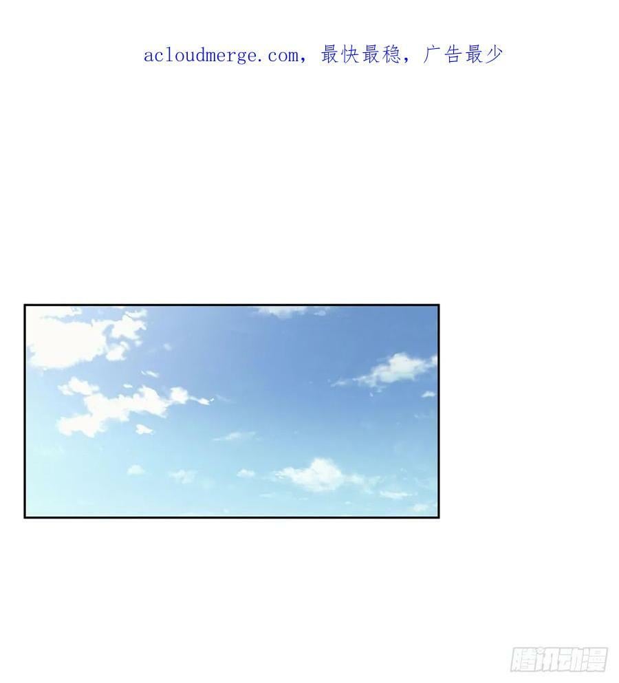 第357话 溜娃72