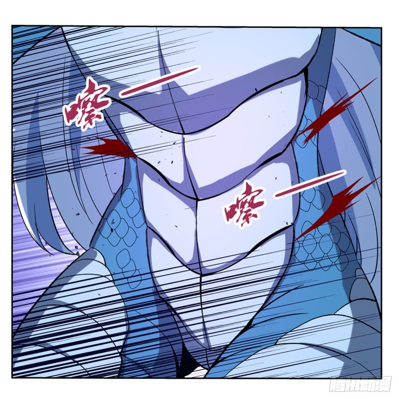 第144话 圣阶突破！29