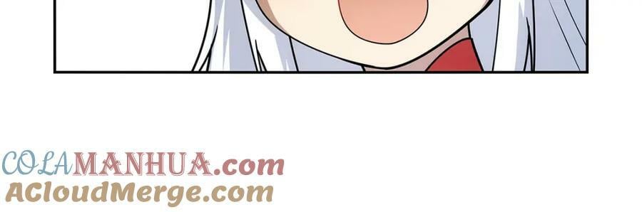 第372话 路西菲尔家的孩子16