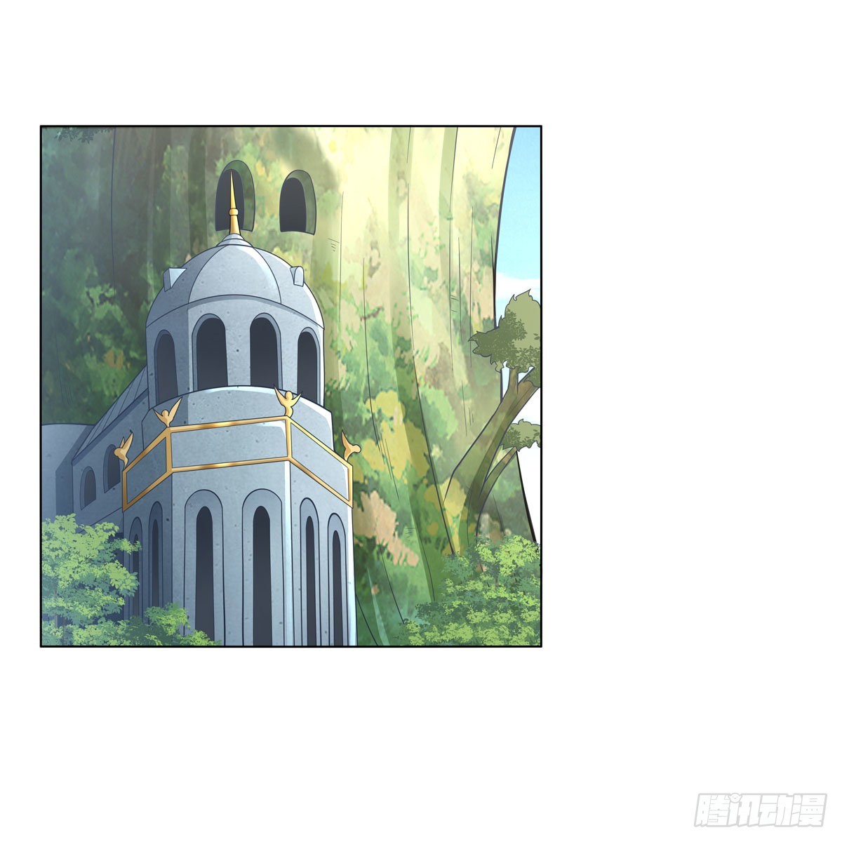 第326话 伟大复兴计划38