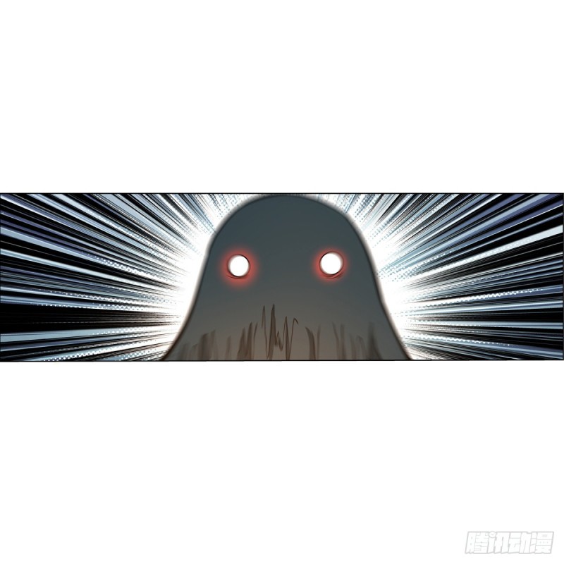 第118话 自爆25