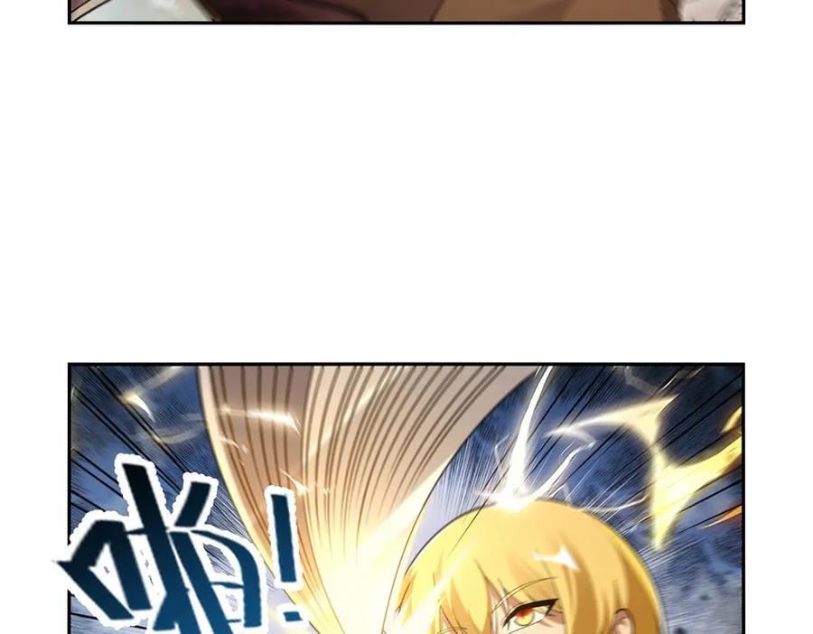 第388话 三招33