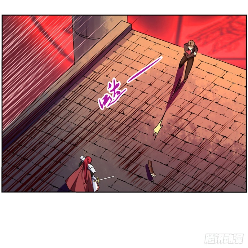 第146话 背影32