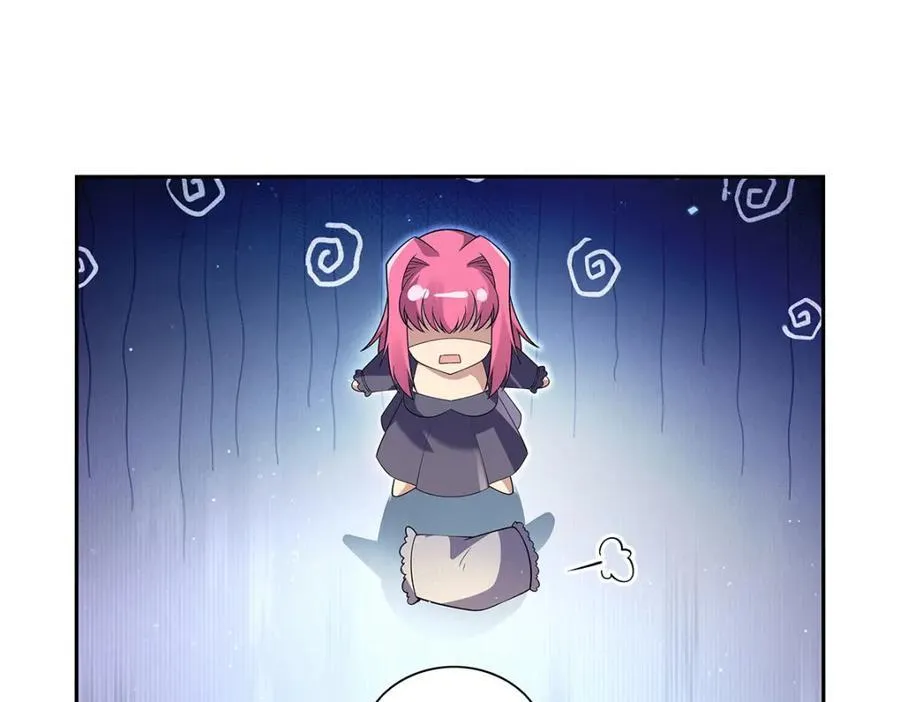 第408话 贪婪与嫉妒43