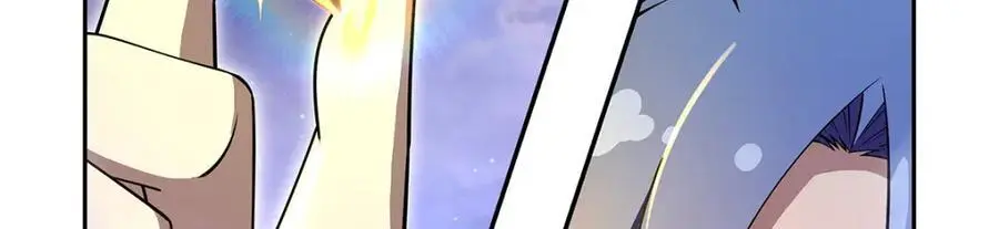 第390话 俗物的游戏122