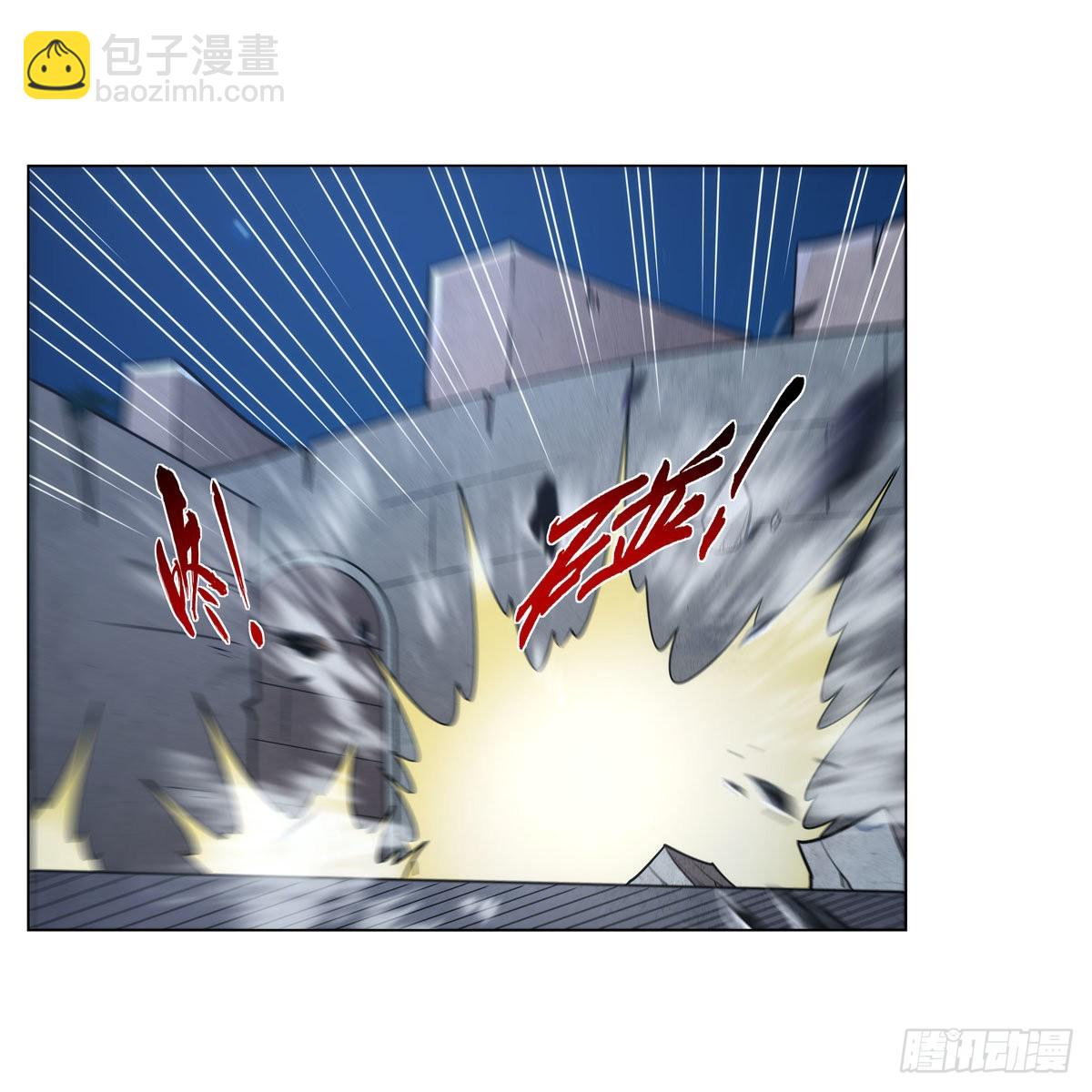 第305话皇家冒险者公会19