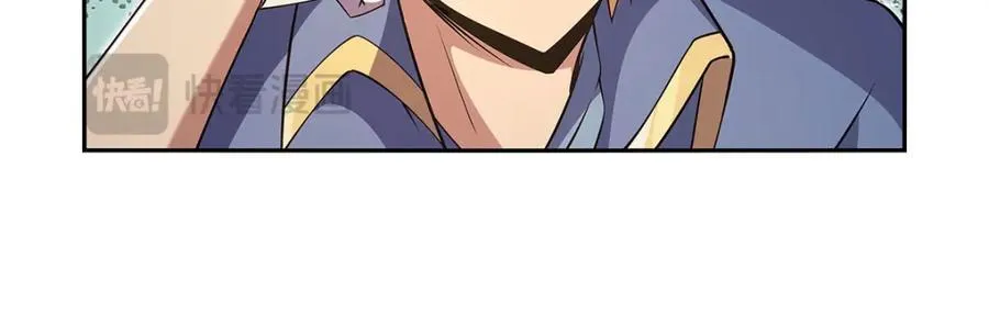 第407话 第六魔王14