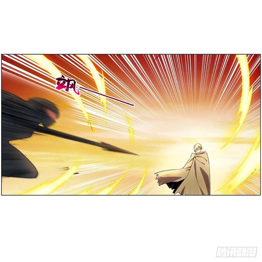 第212话 异端审判官20