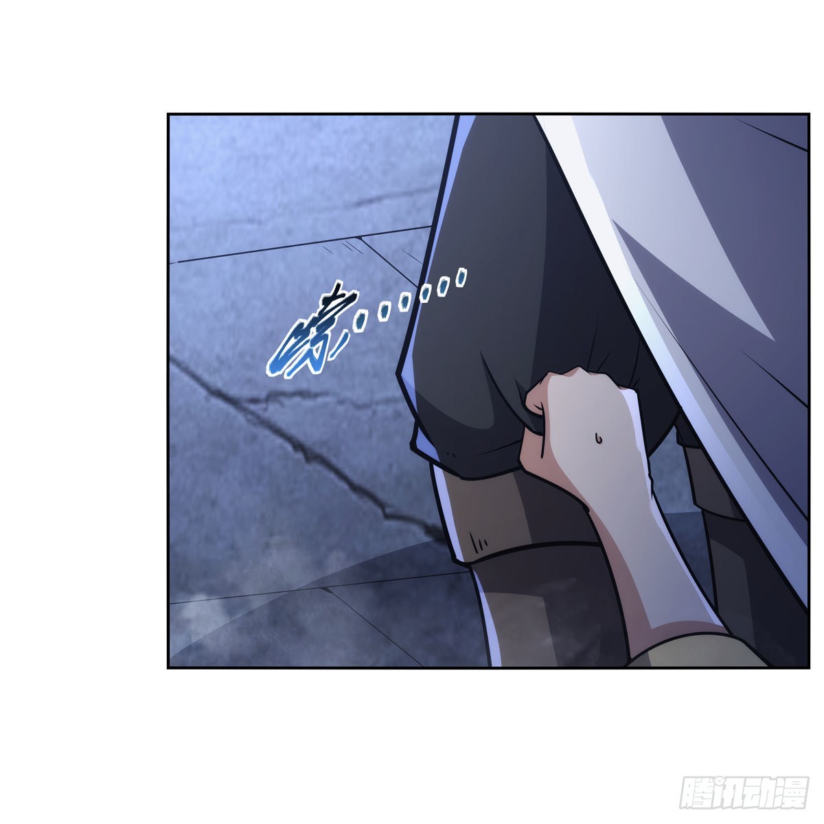 第323话 罪无可恕22