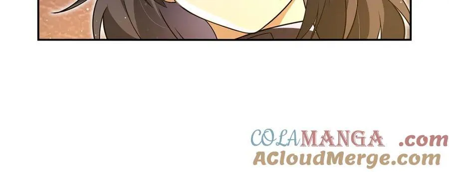 第408话 贪婪与嫉妒16