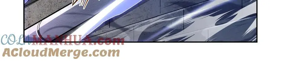 第390话 俗物的游戏32