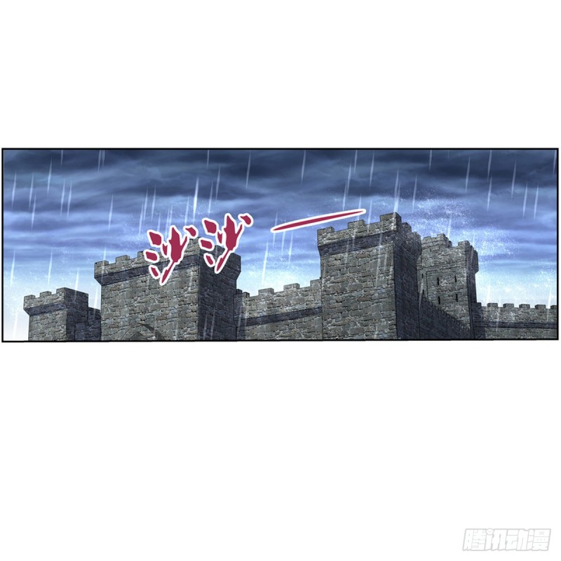 第141话 卡尔vs魔兽萨米13