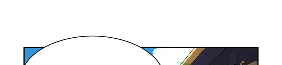 第395话 天使受难地6