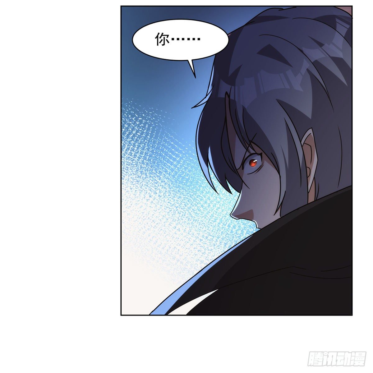 第272话 睥睨群雄38