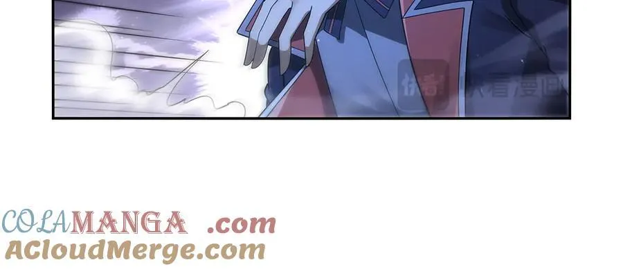 第409话 恶魔之夜48