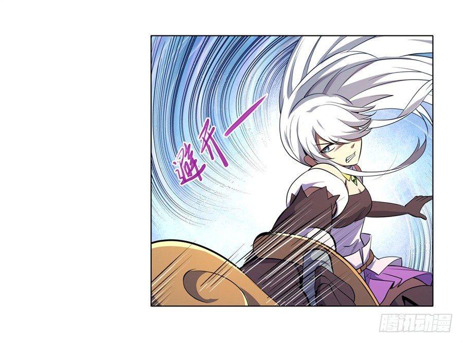 第四十五话4
