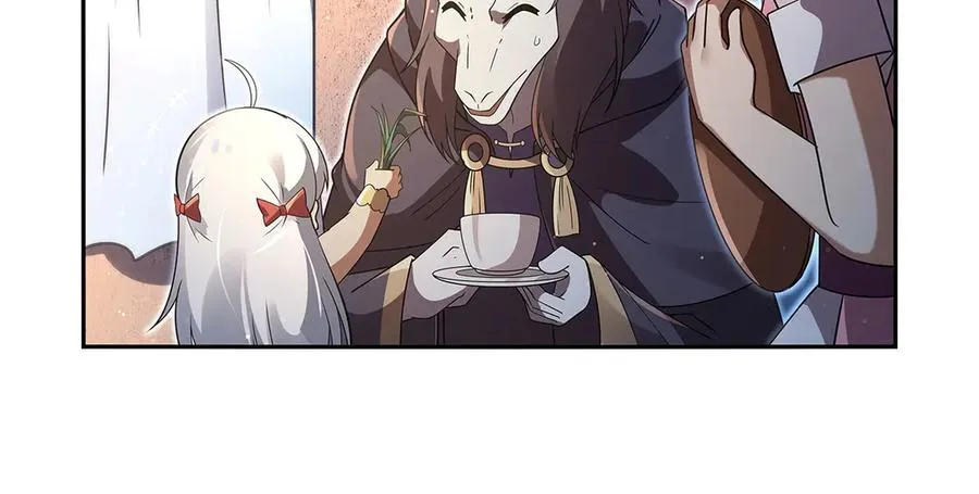 第409话 恶魔之夜78