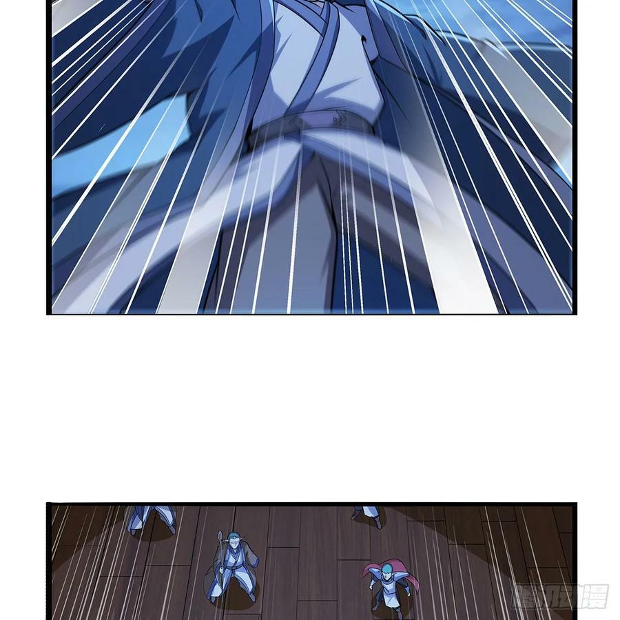 第364话 血脉相连17