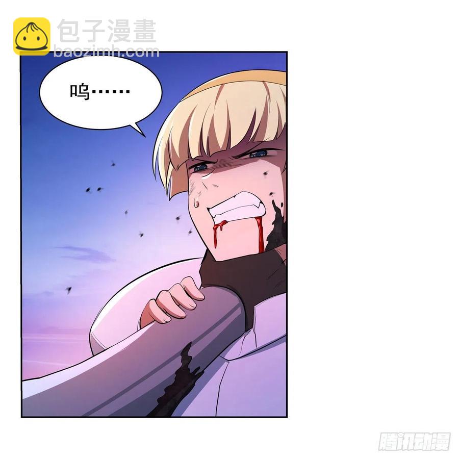 第240话 二十门魔导炮19
