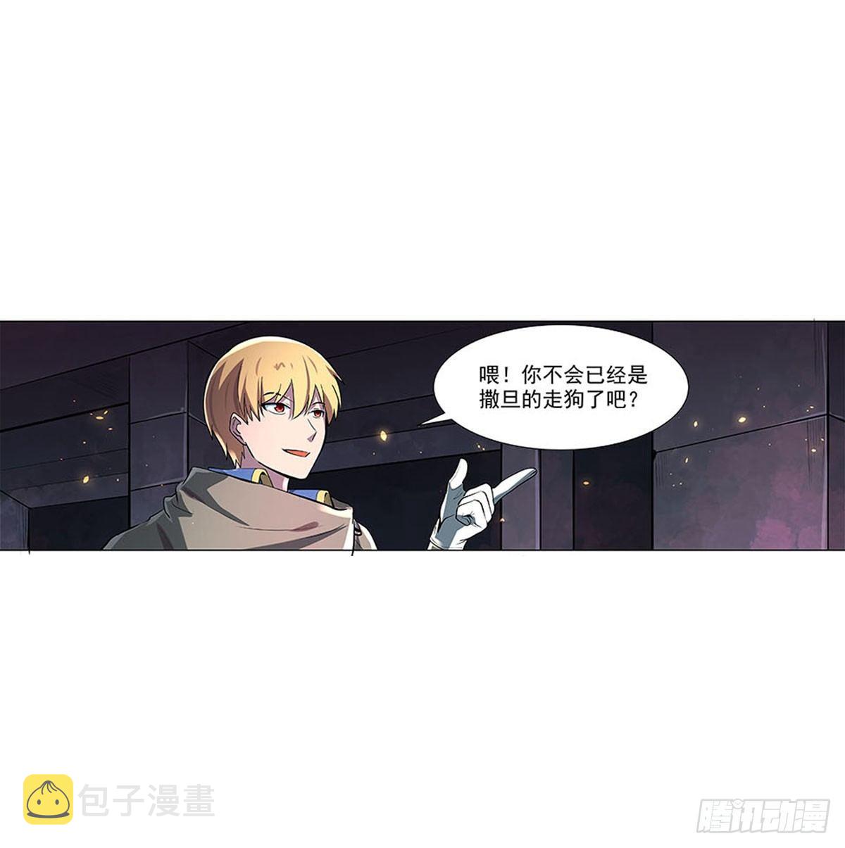第六十八话50
