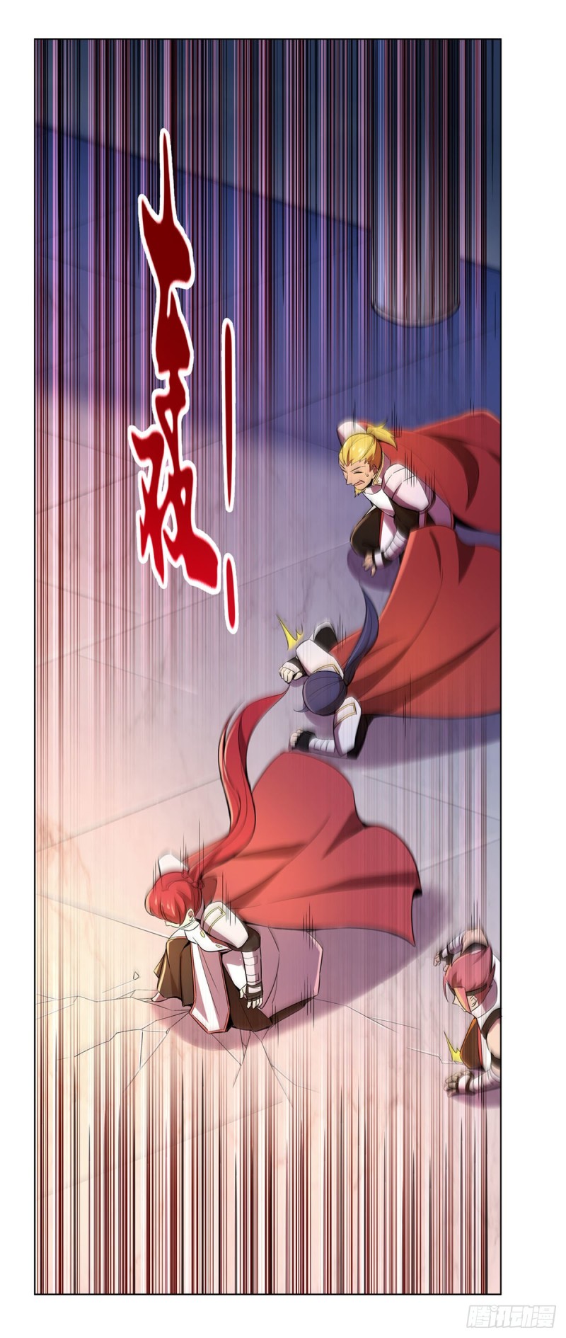 第161话 神秘造访者19