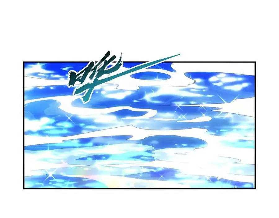 第395话 天使受难地65