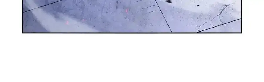 第403话 克丽丝的赏赐98
