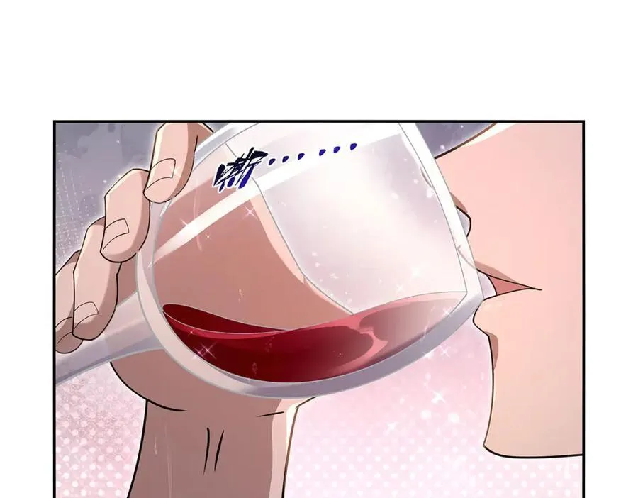 第407话 第六魔王61