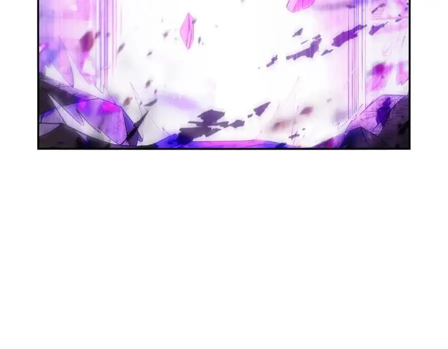 第390话 俗物的游戏87