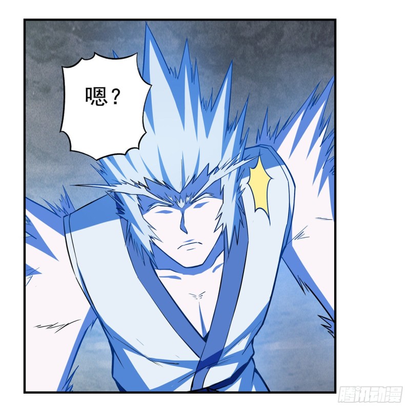 第142话 爱丽丝vs小丑库珀24